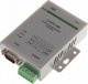 F&F Konwerter RS-485-TCP/IP MAX-CN-ETH-485 3