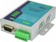 F&F Konwerter RS-485-TCP/IP MAX-CN-ETH-485 4