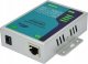 F&F Konwerter RS-485-TCP/IP MAX-CN-ETH-485 5