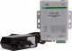 F&F Konwerter RS-485-TCP/IP MAX-CN-ETH-485 6