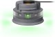 HidrateSpark HidrateSpark Steel - kabel ładujący 1