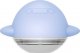 MiPow MiPow Playbulb™ Zoocoro AirWhale - smart night LED with speaker 2