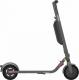 Hulajnoga elektryczna Segway E45D 1