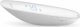 iHealth iHealth GLUCO+ Lite zestaw inteligentnego systemu monitorowania glukozy 10