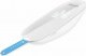 iHealth iHealth GLUCO+ Lite zestaw inteligentnego systemu monitorowania glukozy 12