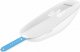 iHealth iHealth GLUCO+ Lite zestaw inteligentnego systemu monitorowania glukozy 1