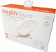 iHealth iHealth GLUCO+ Lite zestaw inteligentnego systemu monitorowania glukozy 2