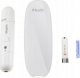 iHealth iHealth GLUCO+ Lite zestaw inteligentnego systemu monitorowania glukozy 3