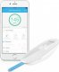 iHealth iHealth GLUCO+ Lite zestaw inteligentnego systemu monitorowania glukozy 6