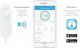 iHealth iHealth GLUCO+ Lite zestaw inteligentnego systemu monitorowania glukozy 8