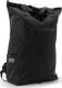 Plecak PKG Liberty 15" (BK01BK) 3