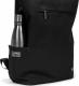 Plecak PKG Liberty 15" (BK01BK) 7