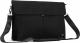 Torba PKG Yorkville 15" (GY01TN) 1