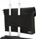 Torba PKG Yorkville 15" (GY01TN) 2