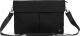 Torba PKG Yorkville 15" (GY01TN) 4