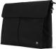 Torba PKG Yorkville 15" (GY01TN) 7