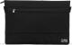 Torba PKG Yorkville 15" (GY01TN) 8