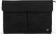 Torba PKG Yorkville 15" (GY01TN) 9