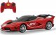 Jamara Jamara Ferrari FXX K Evo 1:24 rot 27MHz 6+ 1