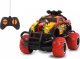 Jamara Jamara Runny Two rot 1:43 40MHz 4+ 1
