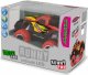 Jamara Jamara Runny Two rot 1:43 40MHz 4+ 1