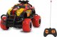 Jamara Jamara Runny Two rot 1:43 40MHz 4+ 2