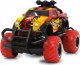 Jamara Jamara Runny Two rot 1:43 40MHz 4+ 4
