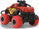 Jamara Jamara Runny Two rot 1:43 40MHz 4+ 5