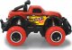 Jamara Jamara Runny Two rot 1:43 40MHz 4+ 6