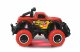 Jamara Jamara Runny Two rot 1:43 40MHz 4+ 7