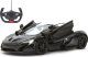 Jamara Jamara McLaren P1 1:14 27MHzTür manuell schwarz 6+ 1