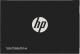 Dysk SSD HP S650 120GB 2.5" SATA III (345M7AA) 1