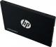 Dysk SSD HP S650 120GB 2.5" SATA III (345M7AA) 1