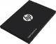 Dysk SSD HP S650 120GB 2.5" SATA III (345M7AA) 2