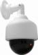 Hurt-net ATRAPA KAMERA DUMMY KULA XJ3321 1