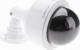 Hurt-net ATRAPA KAMERA DUMMY KULA XJ3321 1