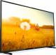 Telewizor Philips 32HFL3014/12 LED 32'' HD Ready 1