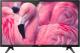 Telewizor Philips 32HFL4014/12 LED 32'' HD Ready 1