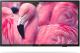 Telewizor Philips 32HFL4014/12 LED 32'' HD Ready 1