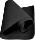 Hurt-net MATA DO ĆWICZEŃ GRUBA FITNESS JOGI YOGA 1,2CM POKROWIEC UCHWYT 2