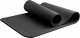 Hurt-net MATA DO ĆWICZEŃ GRUBA FITNESS JOGI YOGA 1,2CM POKROWIEC UCHWYT 3
