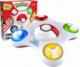 Pokemon Pokemon Trener Pokemonów Trivia Gra PL 1