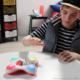 Pokemon Pokemon Trener Pokemonów Trivia Gra PL 5