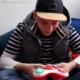 Pokemon Pokemon Trener Pokemonów Trivia Gra PL 8