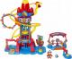 Figurka Magic Box SuperThings S Training Tower 3