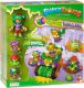 Figurka Magic Box SuperThings S Vehicle Spike Cactus 2