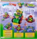 Figurka Magic Box SuperThings S Vehicle Spike Cactus 3