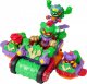 Figurka Magic Box SuperThings S Vehicle Spike Cactus 4