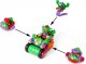 Figurka Magic Box SuperThings S Vehicle Spike Cactus 5