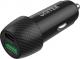 Ładowarka Unitek Powertrain Duo 1x USB-A 1x USB-C 3 A  (P1400A) 1